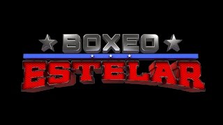 EN VIVO Boxeo Estelar [upl. by Theodor]