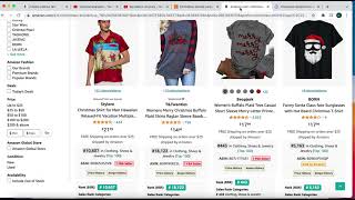 Merch By Amazon Top 10 Tips To Sell More amp Keep Your Account Must Watch [upl. by Yreva98]