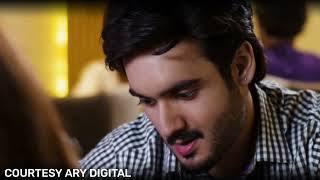 Teaser Tarke Wafa Next 70 Episode Full Review  Part 2 Tark e Wafa Ep 70 Analysis Story  Ary Drama [upl. by Nevile462]