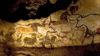 quotLASCAUXquot quotIts 26000 year old cave Artquot [upl. by Ayouqat]