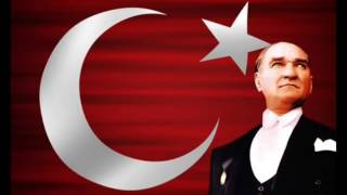 Yaşa Mustafa Kemal Paşa Yaşa [upl. by Hacceber]