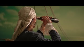 MOBY DICK ALL TRAILER amp MOVIE THROUGH THE YEARS 2010  2022 HUNGRY SHARK EVOLUTION 4K [upl. by Nirb]