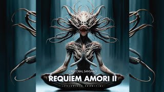 quot Requiem Amori II quot  Praedicta Proditio [upl. by Armbrecht]