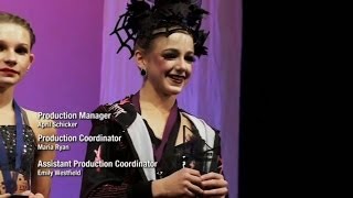 Season 4 PreviewDance Moms [upl. by Yaniv]