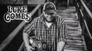 quotSheriff You Want Toquot Luke Combs Lyrics [upl. by Yhprum512]