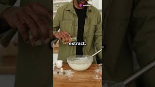 how to make easy cookie dough without brown sugar [upl. by Edora173]