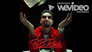 Could Have Been Pnb Rock [upl. by Rozamond266]