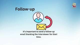 career advice and job interview tips  english teacher band  english for everyone [upl. by Anderer]