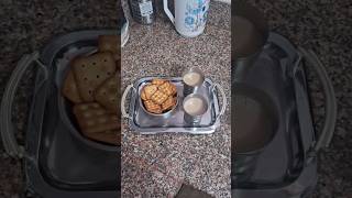 chay shorts trending food cooking youtubeshorts ytshorts tea teatime [upl. by Naved772]