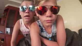 Marcus amp Martinus BEST LIVE VOCALS OF ALL TIME😍🔥🔥😱 [upl. by Neirad]