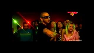 Timati ft Kseniya Sobchak  Potancuy so mnoy [upl. by Ecinaj]