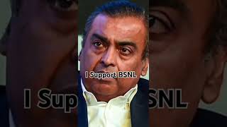 BSNL or TATA Mil Kar La Rhe Ek Kranti isupportbsnl porttobsnl shorts viral trending bsnl tata [upl. by Chloette]