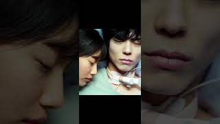 Wonderland korean movie tamil edits koreanmovie kmovie [upl. by Yanarp]