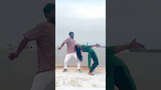 Nani garu chinni garu 🤗✨ song music love telugu dance youtubeshorts youtube nani mca [upl. by Adair]