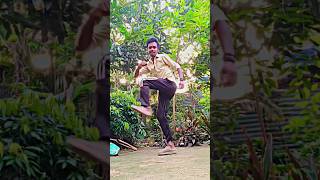 Apdi Pode pode song dance by me [upl. by Isyad773]