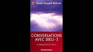 Conversation avec Dieu T3 [upl. by Larena]