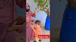 Ma Ami chere Tumi jaio na shortsviral loveallahﷻ subscribe [upl. by Herbst]