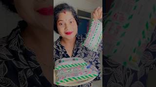 Rasmalai recipe 😋minivlogs odia shorts viral trending dailyvlogs odiyabloggerinkenya foryou [upl. by Audra516]