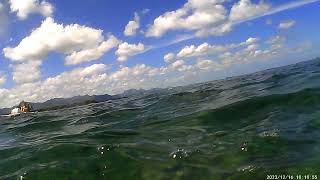 Mauritius Snorkeling Balaclava Part 7 [upl. by Brendan]