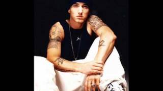 Eminem  Hellbound [upl. by Anyar]