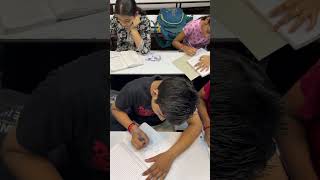 Excellent Coaching Classes Prayagraj  Best Coaching In Prayagraj prayagraj shorts viral [upl. by Belle457]