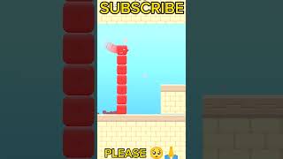 Square Bird game😂😂 funny gaming comedy trendingautomobile squarebird [upl. by Erdreid190]