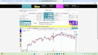 2 SHORT term amp 1 MED to long term pick shared [upl. by Aiciram]