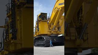 आप ऐसा गलतीमत करना how to operating excavator machine [upl. by Sinnod]