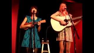 Pregnant Women Are Smug  Garfunkel and Oates [upl. by Nigen]