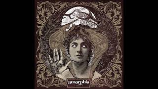 Amorphis  2013 Circle FULL ALBUM [upl. by Nelav658]