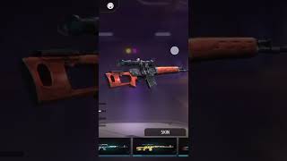 sabse Pro player ham Hain freefire 😈😈freefirefacts 😈😈 [upl. by Kreindler]