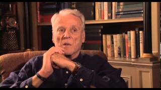 The Writer Speaks William Goldman [upl. by France527]