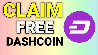 dashcoin faucet claim  btc mining free  xrp ripple coin  trx mining site  paying faucetpay [upl. by Magill]