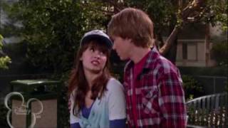 Sonny and Chad  BEST OF Channy moments season 1 full version [upl. by Lanna]