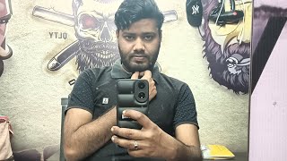 ANURATi ROY new song 2024 [upl. by Notxap]