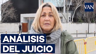 “Trapero ofreció a Policía y Guardia Civil estar en el centro de mando del 1O” [upl. by Allez42]