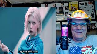 Twosday 2 Reaction \ NMIXX엔믹스 “별별별 See that” MV [upl. by Philander]