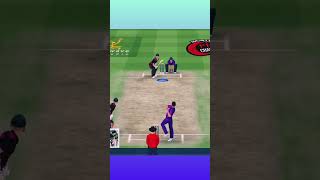 Bairstow century as Punjab cricket century viralshort shorts [upl. by Anaed]