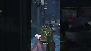 Call of duty modern warfare three clip kills clips gaming callofduty cod codmw3 [upl. by Bottali]