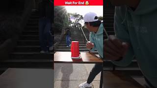 Mind blowing magic ✨🤯 shorts facts magic amazing challenge viralvideo [upl. by Burton]