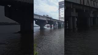 Puente Coatzacoalcos 1 méxico coatzacoalcos veracruz [upl. by Senior]