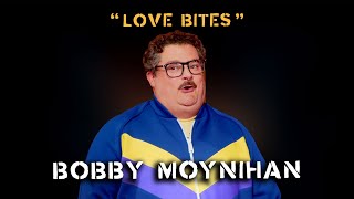 Bobby Moynihan Dumb People Town Podcast [upl. by Derwin]