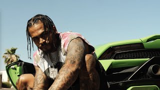 Dave East  Million Off Rap Official Video [upl. by Ariem484]