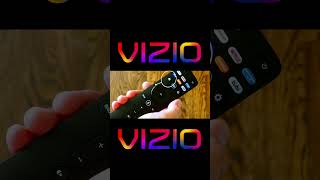 Vizio SmartCast Tv Apps shorts youtubeshorts [upl. by Assi]