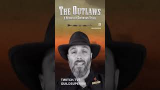 Ride with Greyhawk’s Outlaws greyhawk dungeonsanddragons [upl. by Amiel]