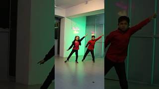 Kala Chasma  Flava Dance Studio  kalachasma dancevideo [upl. by Burtie]