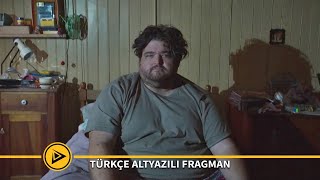 Nobody Knows Im Here 2020  Türkçe Altyazılı Fragman  Netflix [upl. by Salbu238]