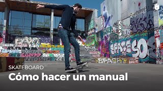 COMO ARMAR un BALERO o RODAMIENTO de SKATEBOARDING de la MANERA MÁS FACIL balero [upl. by Ahsenet]