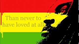 Lucky Dube  Romeo  Reggae W Lyrics [upl. by Sulohcin]