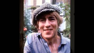 Peter Cook The Ballad Of Spotty Muldoon 45 rpm [upl. by Lowe76]